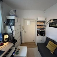 Maastricht, Brusselseweg, studentenkamer - foto 5