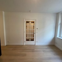 Amsterdam, Hunzestraat, 3-kamer appartement - foto 5