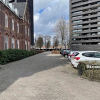 Tilburg, Cenakel, 3-kamer appartement - foto 5