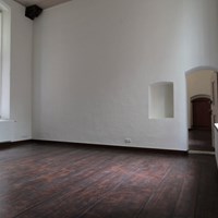 Zwolle, Goudsteeg, 4-kamer appartement - foto 6