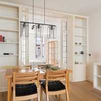 Amsterdam, Wilhelminastraat, 2-kamer appartement - foto 5