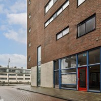 Amsterdam, Buyskade, 3-kamer appartement - foto 6