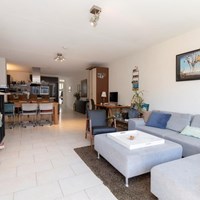 Amsterdam, Eerste Constantijn Huygensstraat, 3-kamer appartement - foto 4