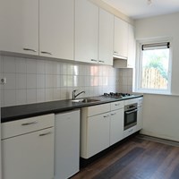 Amsterdam, Diatomastraat, tussenwoning - foto 6