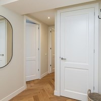 Den Haag, Oranjestraat, 4-kamer appartement - foto 5