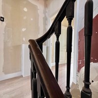Leeuwarden, Breedstraat, bovenwoning - foto 4