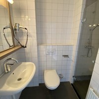 Rotterdam, Willemskade, zelfstandige studio - foto 6