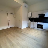 Groningen, Helperpark, 2-kamer appartement - foto 4