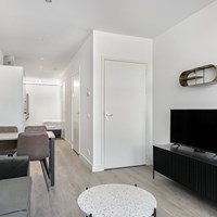 Eindhoven, Willem Rosestraat, zelfstandige studio - foto 5