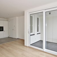 Hulst, Frans van Waesberghestraat, eengezinswoning - foto 6