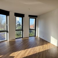 Velsen-Noord, Stratingplantsoen, 3-kamer appartement - foto 5