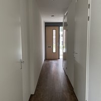 Duivendrecht, Astronautenweg, 3-kamer appartement - foto 4