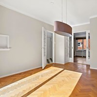 Den Haag, Tannhäuserstraat, bovenwoning - foto 6