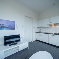 Nijmegen, Eerste Oude Heselaan, benedenwoning - foto 4