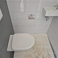 Maurik, Fazant, eengezinswoning - foto 4