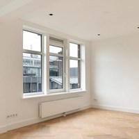 Amsterdam, Utrechtsedwarsstraat, bovenwoning - foto 4