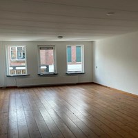 Oudewater, Wijdstraat, 3-kamer appartement - foto 4