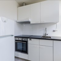 Haarlem, Colensostraat, 3-kamer appartement - foto 5
