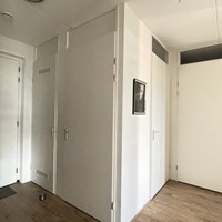 Veenendaal, Parallelweg, 3-kamer appartement - foto 6