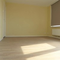 Maastricht, Brusselseweg, studentenkamer - foto 5