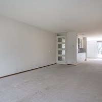 Amsterdam, Osdorper Ban, 3-kamer appartement - foto 4