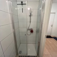 Maastricht, Meester Ulrichweg, kamer - foto 6