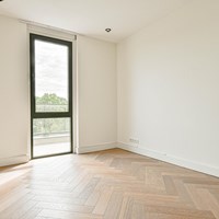 Amstelveen, Kostverlorenhof, 3-kamer appartement - foto 4