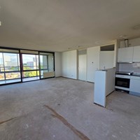 Utrecht, Bernadottelaan, 4-kamer appartement - foto 4