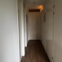 Boxtel, Poolsestraat, 3-kamer appartement - foto 5