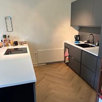 Nijmegen, Niek Engelschmanlaan, 3-kamer appartement - foto 6