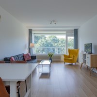 Haarlem, Engelandlaan, 4-kamer appartement - foto 4