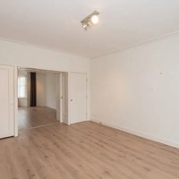 Amsterdam, Stadionweg, 5-kamer appartement - foto 6