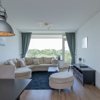 Haarlem, Engelandlaan, 3-kamer appartement - foto 4
