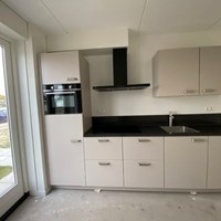 Zwaag, Red Naomistraat, eengezinswoning - foto 6