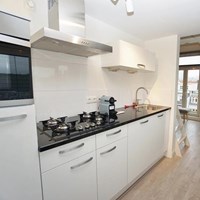 Rotterdam, Adrien Mildersstraat, zelfstandige studio - foto 6