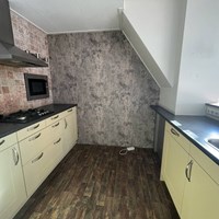Hoogerheide, Raadhuisstraat, 3-kamer appartement - foto 4