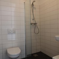 Utrecht, Lieven de Keylaan, zelfstandige studio - foto 5