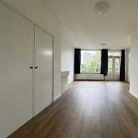 Rotterdam, Coolhaven, 2-kamer appartement - foto 4