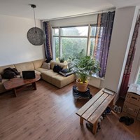 Rotterdam, Breeweg, 4-kamer appartement - foto 6