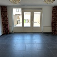 Arnhem, F. Bordewijkhof, eengezinswoning - foto 4