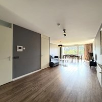 Amsterdam, Jan Tooropstraat, 4-kamer appartement - foto 4