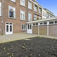 Den Haag, Bilderdijkstraat, benedenwoning - foto 6