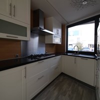 Groningen, Steiger, eengezinswoning - foto 5