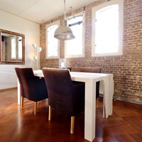 Rotterdam, Handelsplein, 3-kamer appartement - foto 4