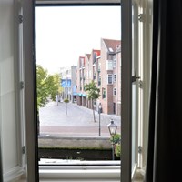 Heerenveen, Schoolsteeg, 3-kamer appartement - foto 6