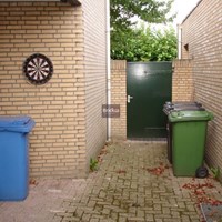 Veldhoven, Hoogstraat, kamer - foto 6