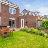 Monster, Tapijtschelp, 2-onder-1 kap woning - foto 6