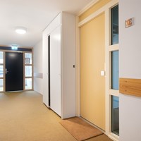 Eindhoven, Pastoor Sickingstraat, 3-kamer appartement - foto 4