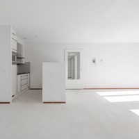Amsterdam, Jan van Galenstraat, 4-kamer appartement - foto 5