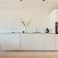 Amsterdam, Prinsengracht, 2-kamer appartement - foto 5